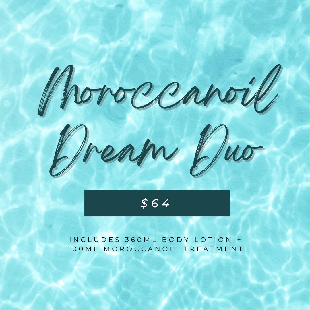VibrantSalonSpa's tweet image. July Sales 🌞

vibrantbeautyshop.com

#Redken #Pureology #DesignMe #Amika #Moroccanoil #VibrantSalonSpa #Skincare #Haircare #Fredericton #Sales #promotions #Beauty #Spa #Salon