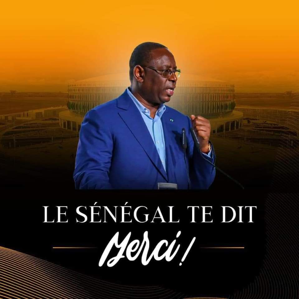 cheikhmanager's tweet photo. @Macky_Sall https://t.co/Cqsf3aSKEV