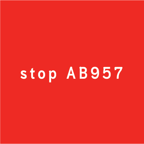 stopAB957's tweet photo. Creepy @scott_weiner is pushing for a July 7 senate vote on #AB957 now that we are mobilizing #stopab957 #protectgenderconfusedkids #caparentsrights #stoptransingkids https://t.co/ZNoXrPZGHN
