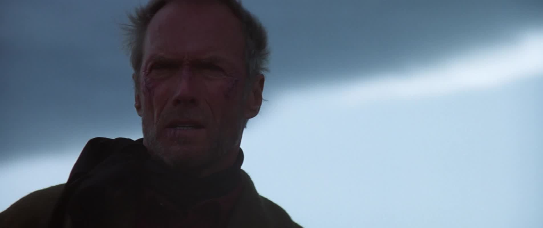 Jesse Hawken on Twitter 