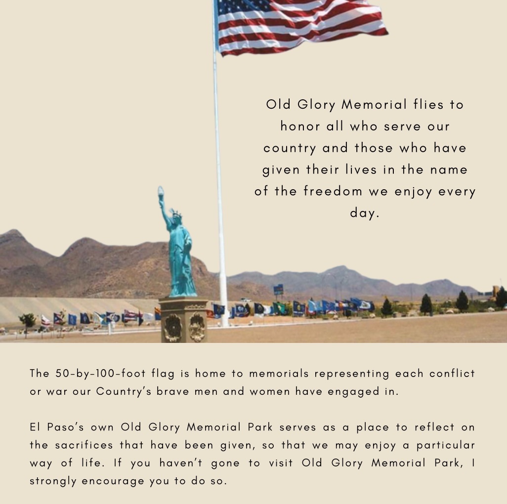 Sergio Coronado tweet media