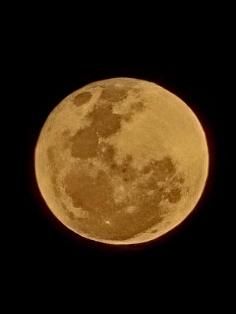 7014Paulo's tweet photo. @Astronomiaum https://t.co/ueZ54LbMkW