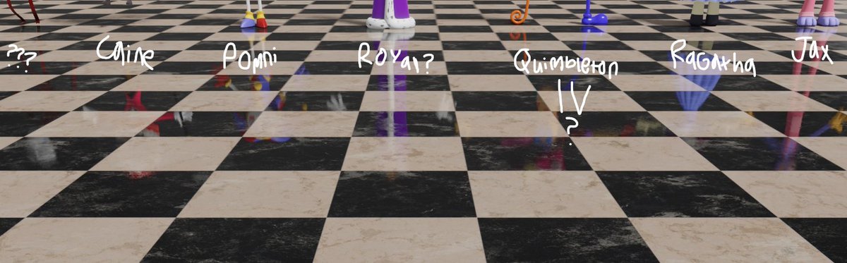 <a href="/GooseworxMusic/">gooseworx gooseworx gooseworx gooseworx gooseworx</a> my predictions for the next three...