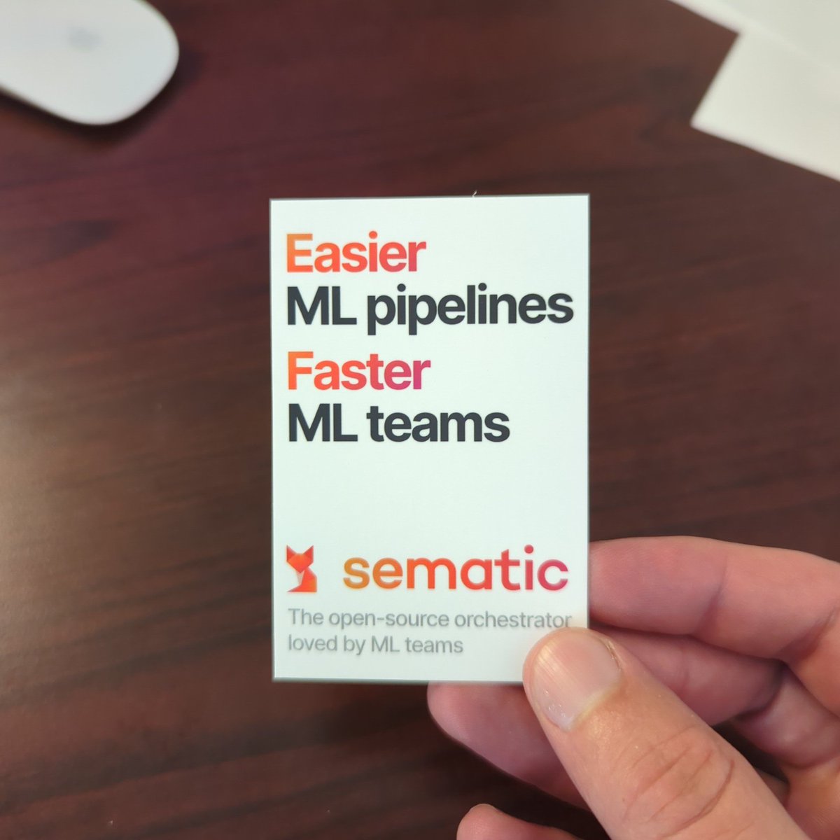 Emmanuel Turlay tweet media