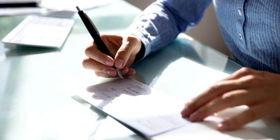 Flexibility is one of this #budgeting method's best features. #smartmoney  cpix.me/a/173137446