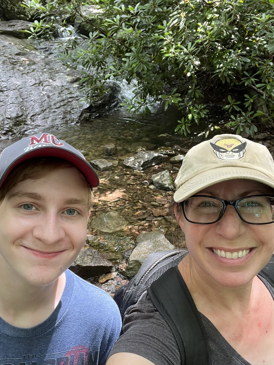 Dr. Alyssa Collins tweet media