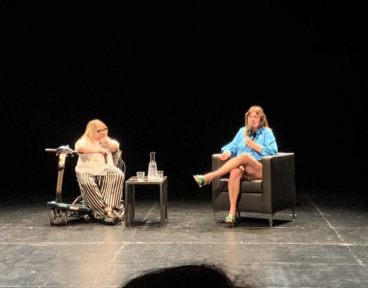 Maggike 😍
<a href="/MarinaCuollo/">Marina Cuollo</a> <a href="/MichelaGiraud/">Michela Giraud</a>