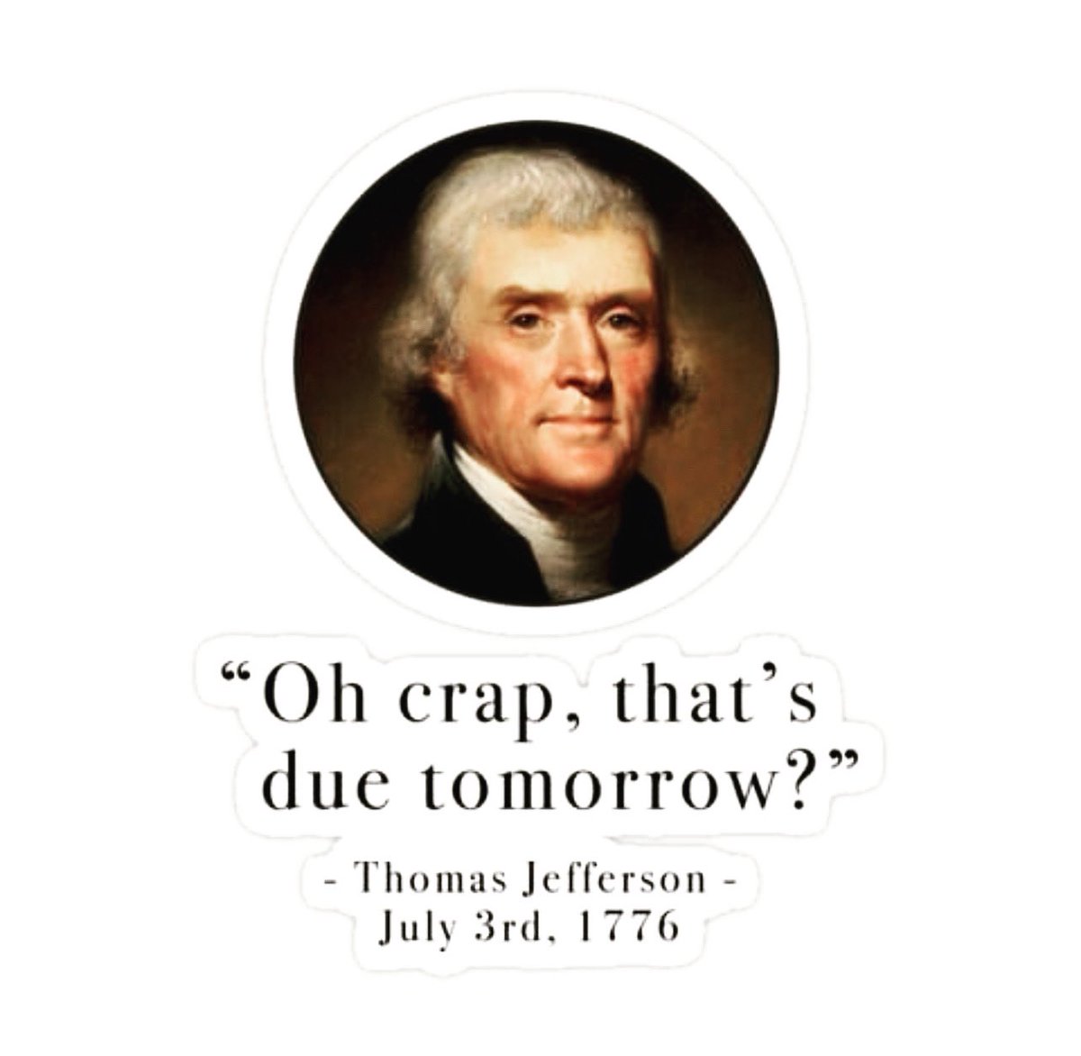 MLupole's tweet image. #NerdHumor