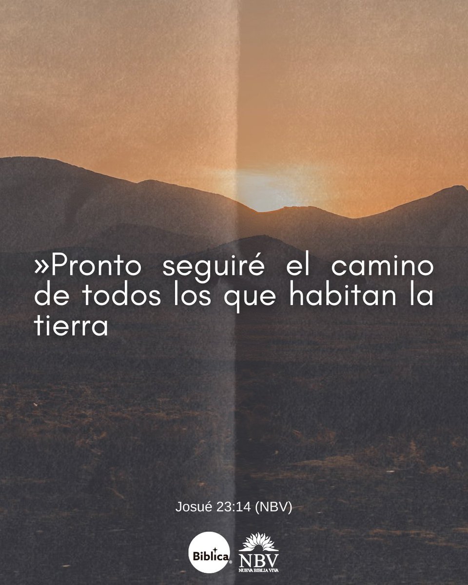 Buenas noches - IMÁGENES CRISTIANAS, image size:960x1200