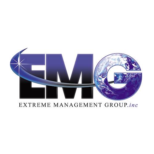 TCONband's tweet photo. We are very happy to announce that The Convalescence has officially joined the Extreme Management Group Roster!!!
#TheConvalescence #ExtremeManagementGroup #DeathMetal #Deathcore https://t.co/ehO2ef4IyZ