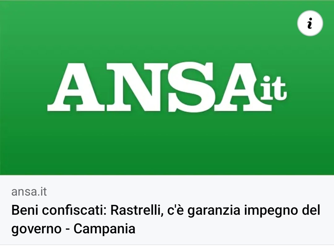 guarimma's tweet photo. https://t.co/vPmL339lVj
@SergioRastrelli 
@wandaferro1 
@GovernoMeloni https://t.co/q2jrD6nmMH