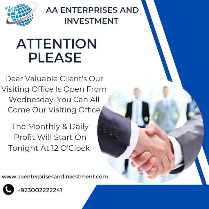aaenterprises02's tweet photo. 𝐈𝐌𝐏𝐎𝐑𝐓𝐀𝐍𝐓 𝐍𝐎𝐓𝐈𝐂𝐄! https://t.co/yWPJCx66SE