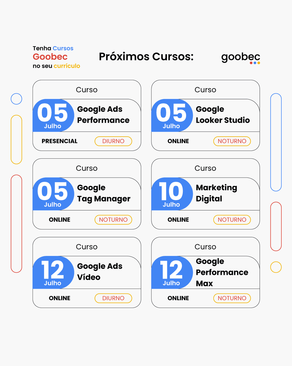 Goobec Brasil tweet media