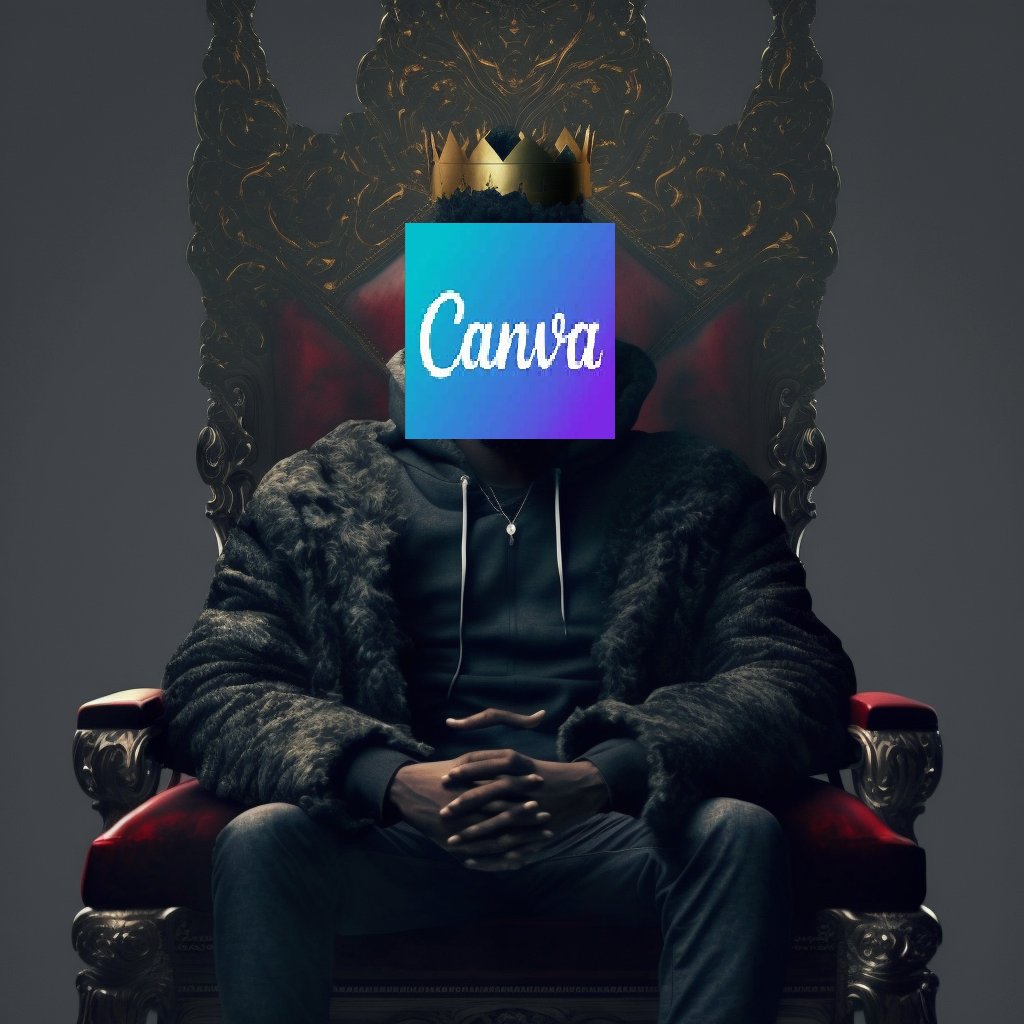 IATiago's tweet photo. Canva tem mais de 125 milhões de usuários em todo o mundo.

Mas a maioria não sabe como aproveitar todo o seu potencial.

Aqui estão 7 truques do Canva que você vai querer ter conhecido antes (eu prometo) : https://t.co/fmwufUr0Zr