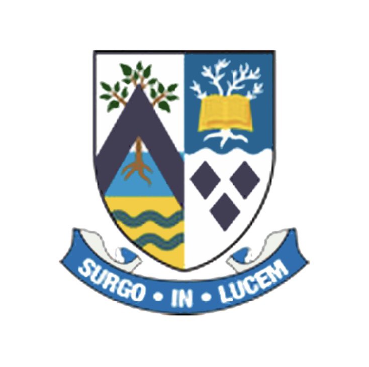 Miss Stronach on Twitter "Super excited to announce that I will be joining Beath_HS after the