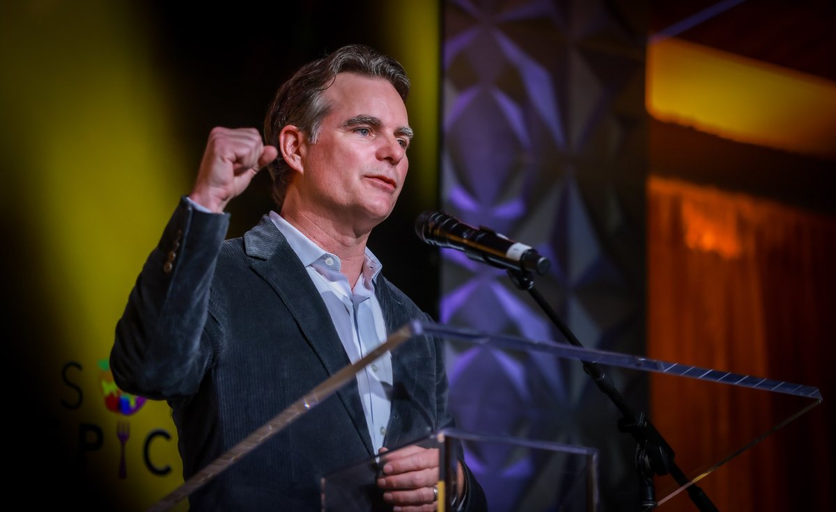 Hosted by Super Bowl winning quarterback <a href="/DangeRussWilson/">Russell Wilson</a> &amp; wife GRAMMY award-winning singer/songwriter, <a href="/ciara/">Ciara</a> + a heartfelt presentation by legendary NASCAR champion <a href="/JeffGordonWeb/">Jeff Gordon</a> - The <a href="/TheVFoundation/">The V Foundation for Cancer Research</a> raised $4.2 million dollars for cancer research! 
wp.me/p739GT-2Xw