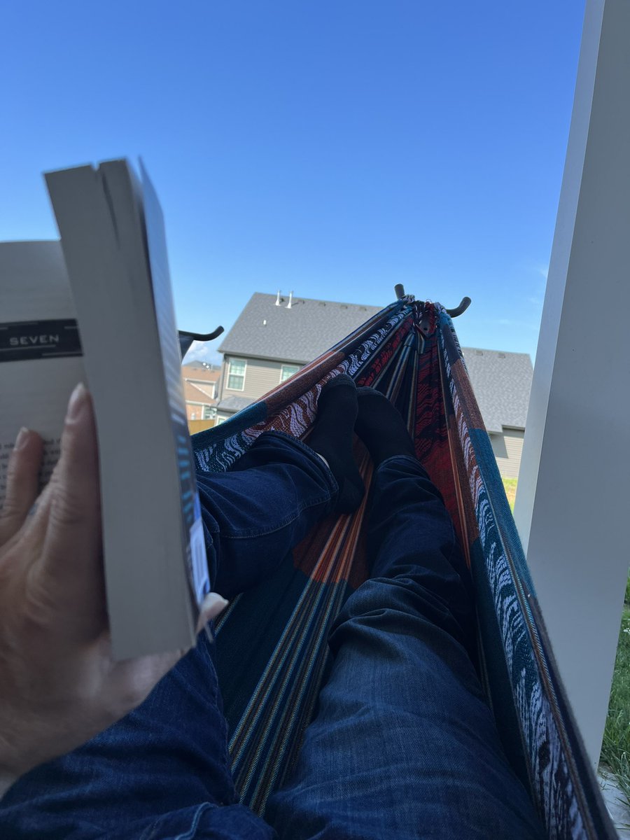 Kendall Terry tweet media