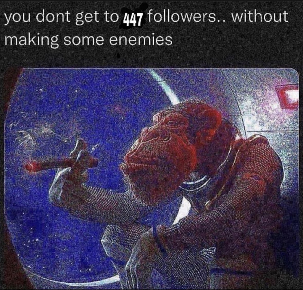 Toes tweet media