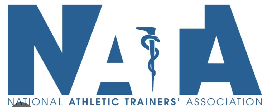 FPD in Macon is looking to hire a full time Athletic Trainer.  GIAA member Christian private school opportunity for someone who wants to be a big part of the team / family. For more information, to send resume, or to apply contact Greg Moore, AD, at Greg.moore@fpdmacon.org #NATA