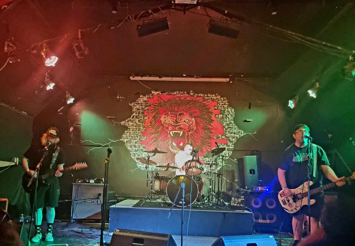 Matthew Miller tweet media