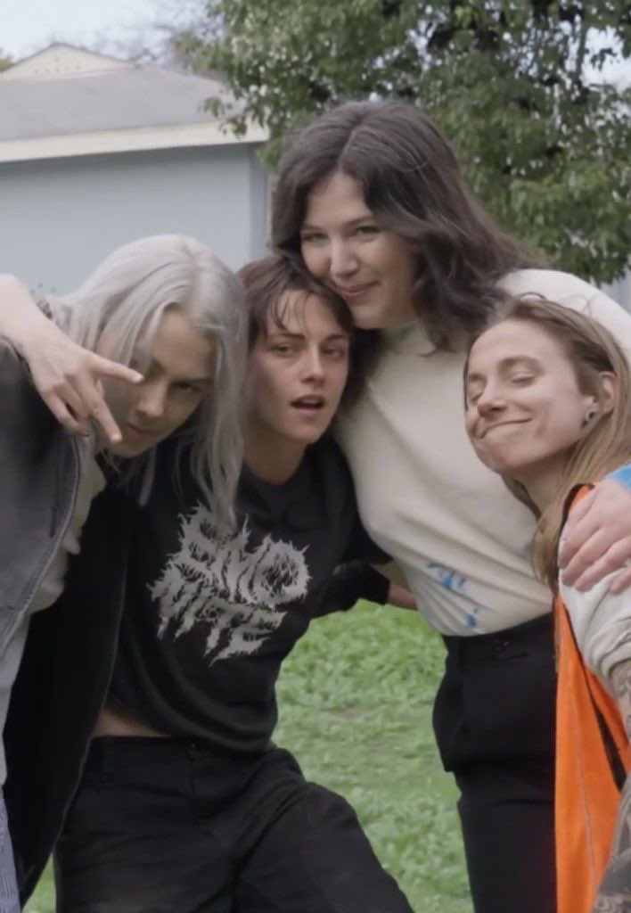 this is my exact brand like i still can’t believe this