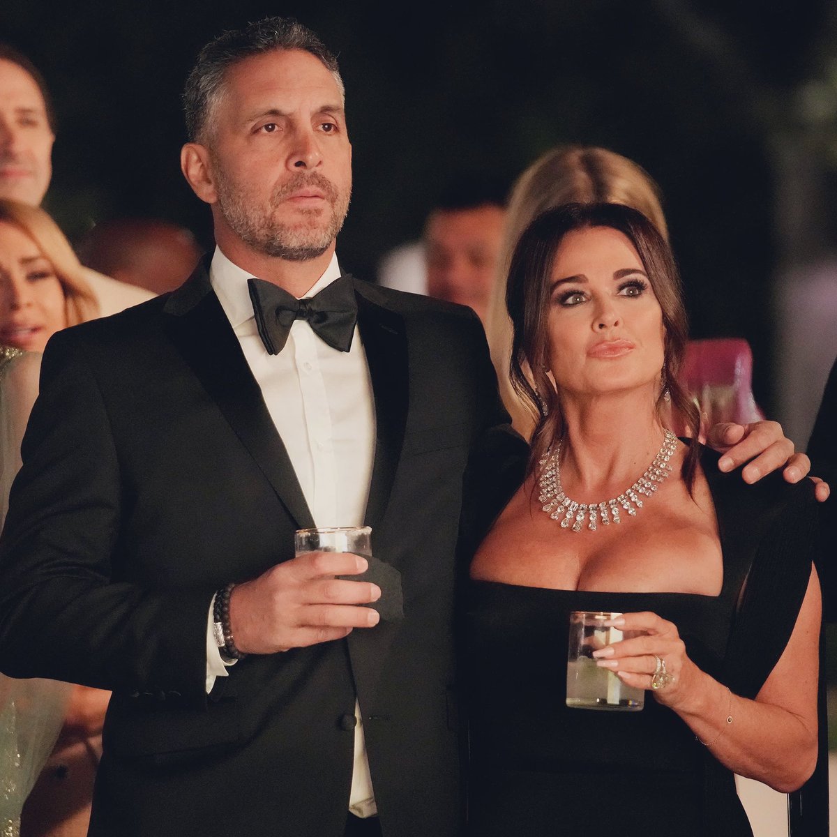 The Real Housewives Polls tweet media