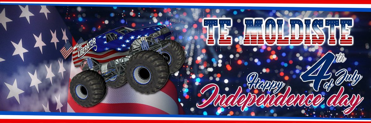 Thanks again 🙏
<a href="/Stefowne/">Stefowne</a> for the beautiful banner 👍👍👍