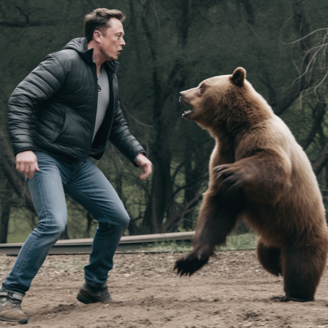 <a href="/lexfridman/">Lex Fridman</a> <a href="/elonmusk/">Elon Musk</a> <a href="/GeorgesStPierre/">Georges St-Pierre</a> Yo, <a href="/elonmusk/">Elon Musk</a> should be training with Khabib.