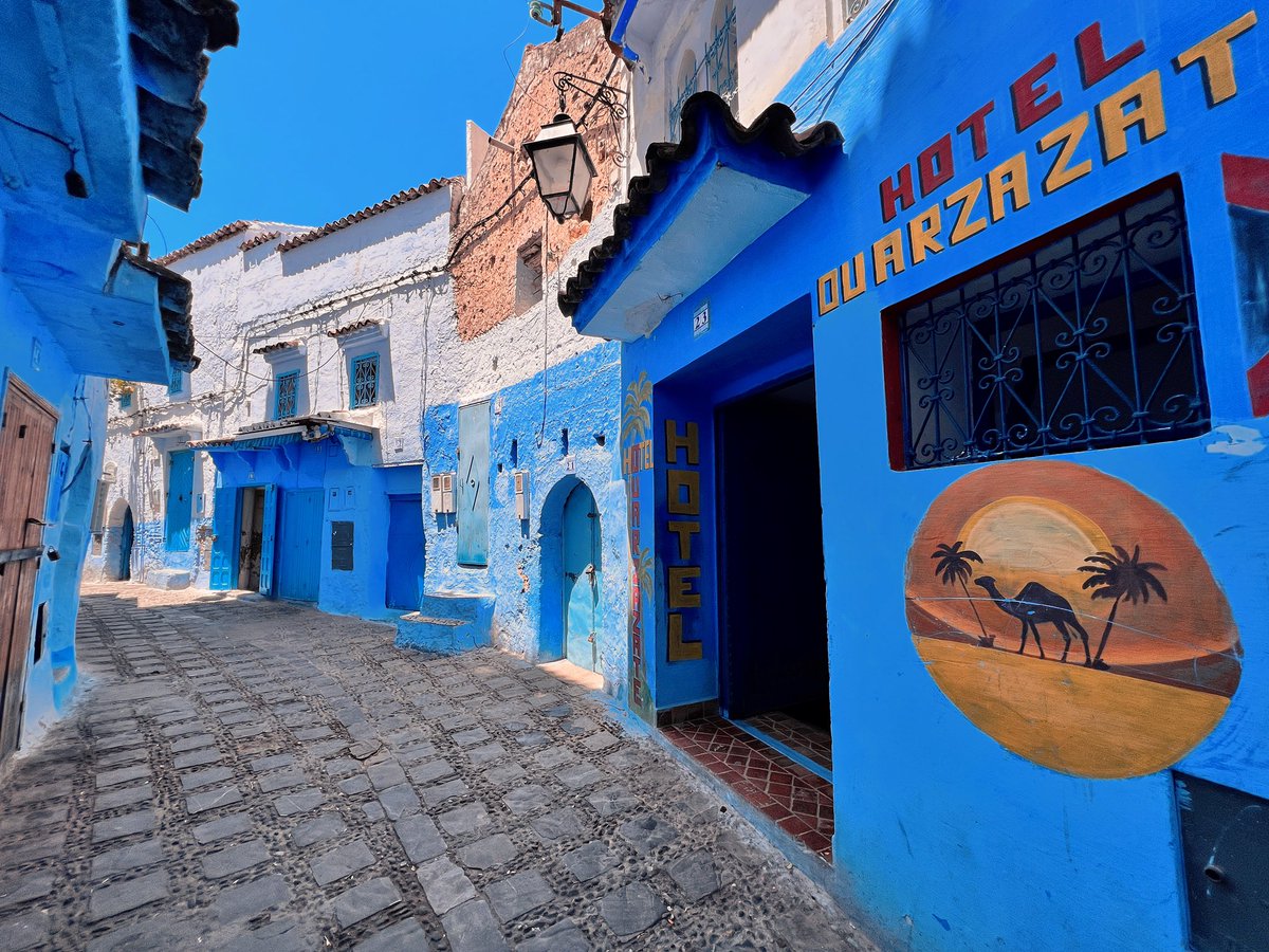 Ricki. Fei tweet media