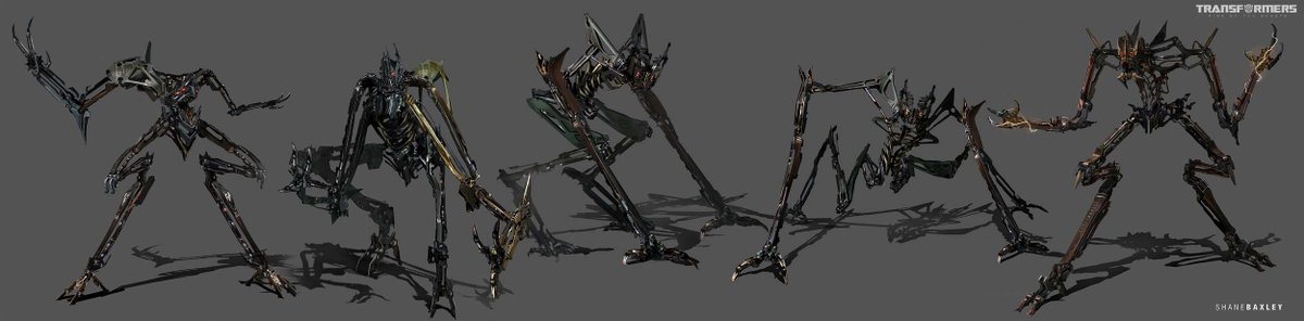 HuntersMustHunt36 tweet media