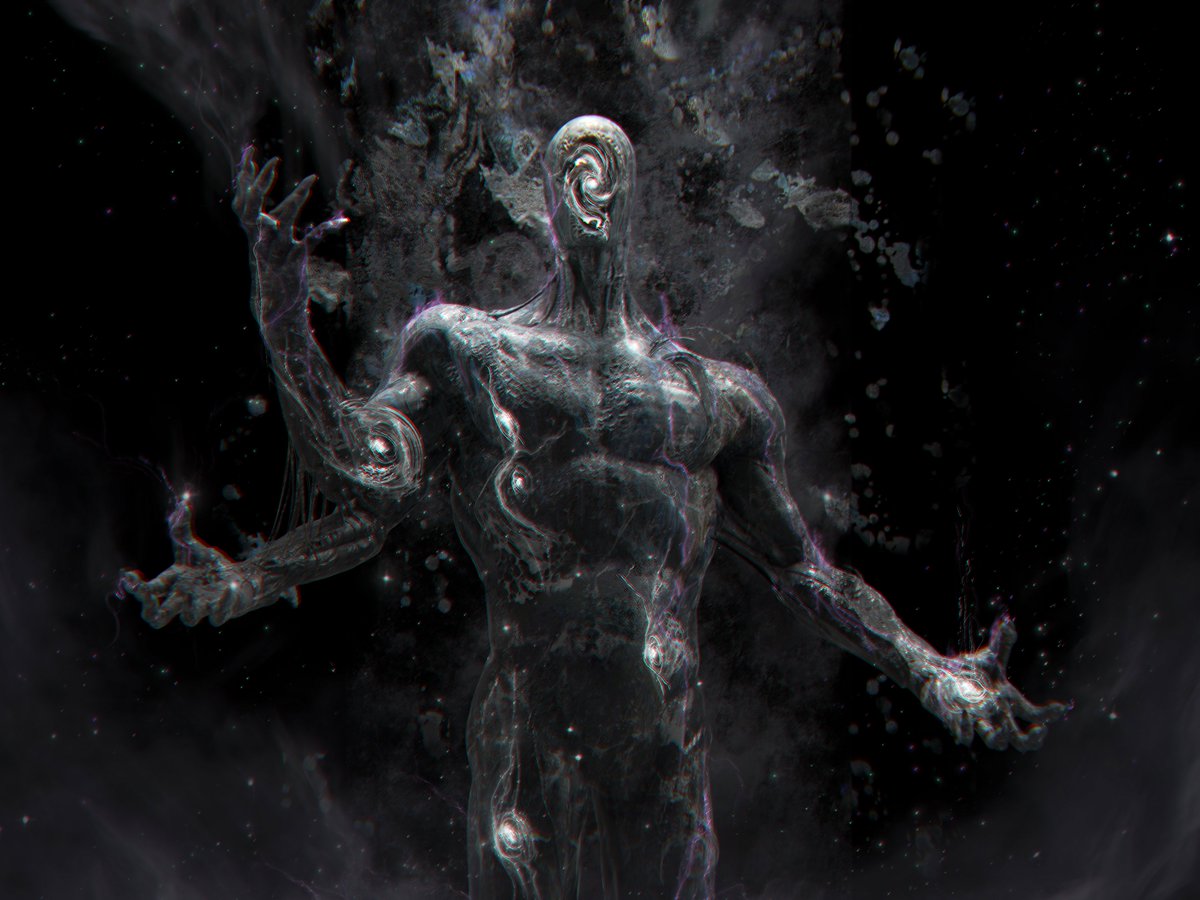 FrenchKaa's tweet image. New profil pic ^^