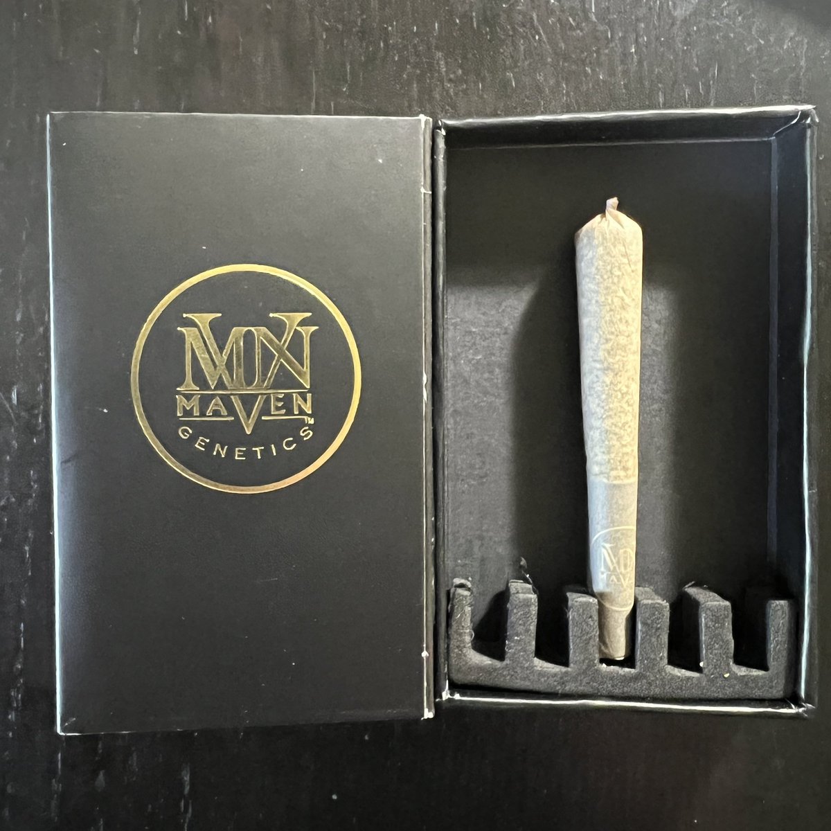 bymjmazzei's tweet photo. Before and after ๐คฃ๐ฅ๐ถโ๐ซ๏ธ @MavenGenetics @NugLifeClub #nuglifeclub https://t.co/7HMQ4QUzD8