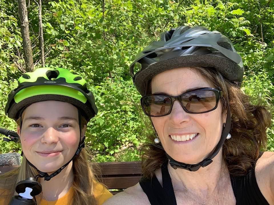 "Our hopes are high. Our faith in the people is great. Our courage is strong. And our dreams for this beautiful country will never die." —Pierre Trudeau

Happy Belated Canada Day! Just a few throwback pictures of the photos I uploaded a few years ago for Canada Day!