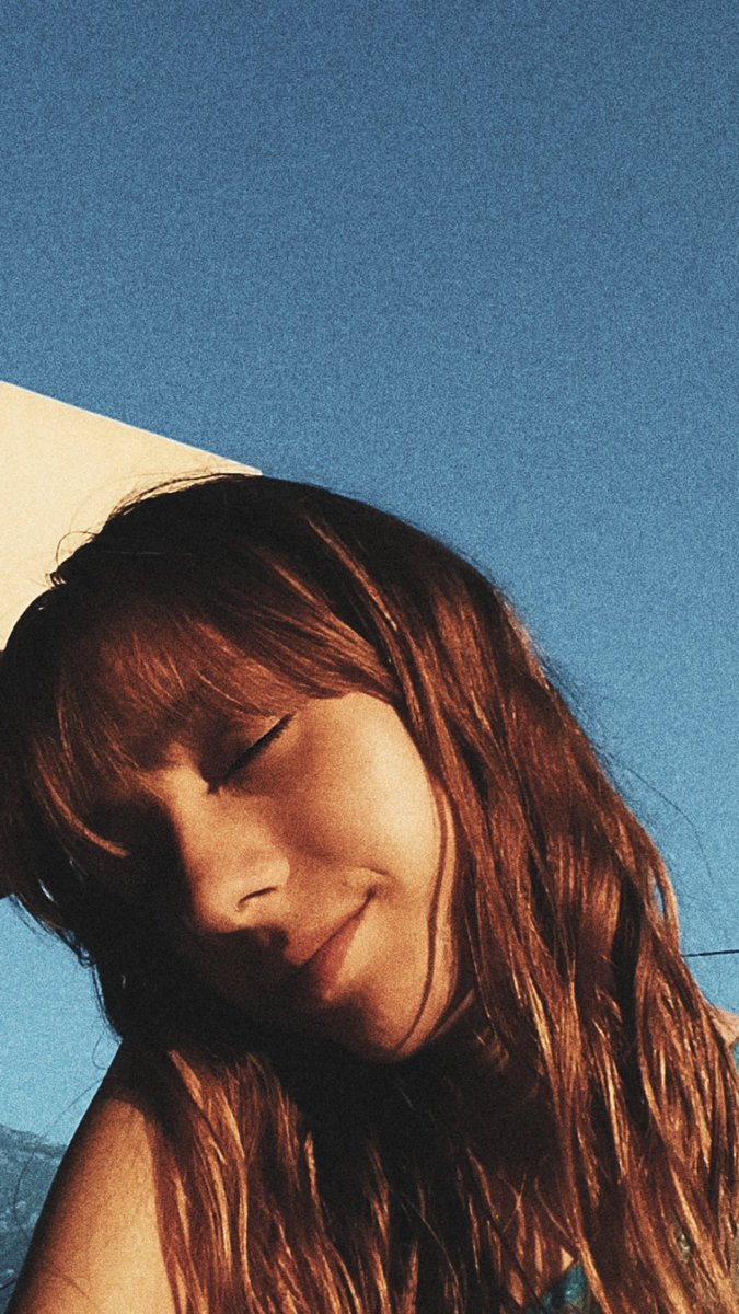 llaricaa's tweet photo. so u kosi 🦋🐳🌊🪼🧊 https://t.co/rzGaNeSfHr