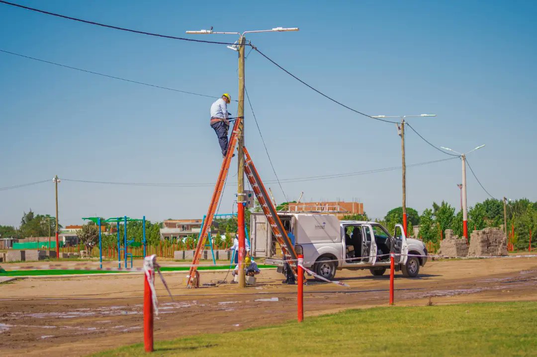 Gaby Pedrali tweet media