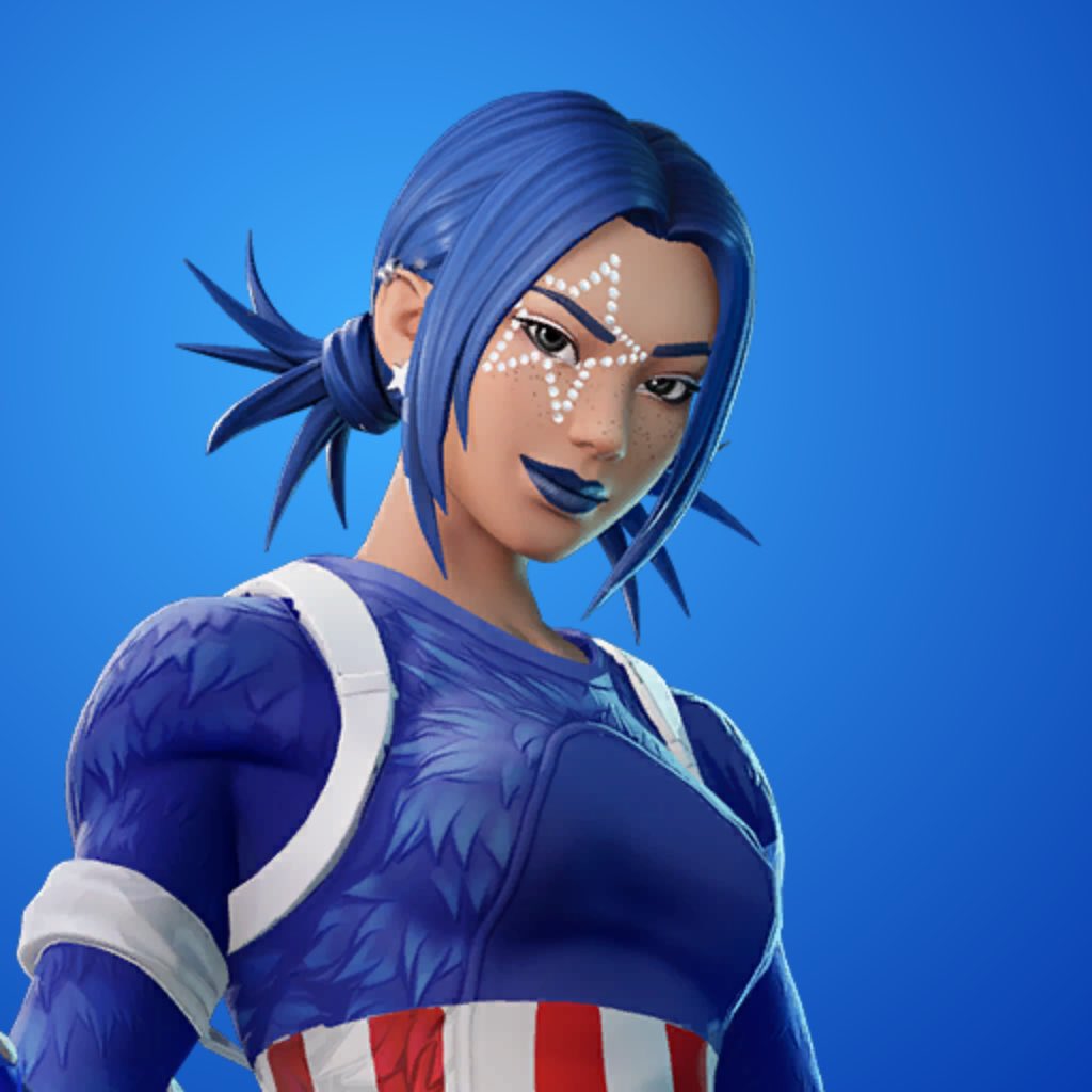 Thiefs's tweet photo. 🥳🎆 4th of July GIVEAWAY! 🎆 🥳

2 Fireworks Team Leader codes. Winners will be chose tomorrow!

Rules: 

- Must be following @thiefs ✅
- RT + Like this tweet! ❤️

#EpicPartner https://t.co/VMcicqCQjy