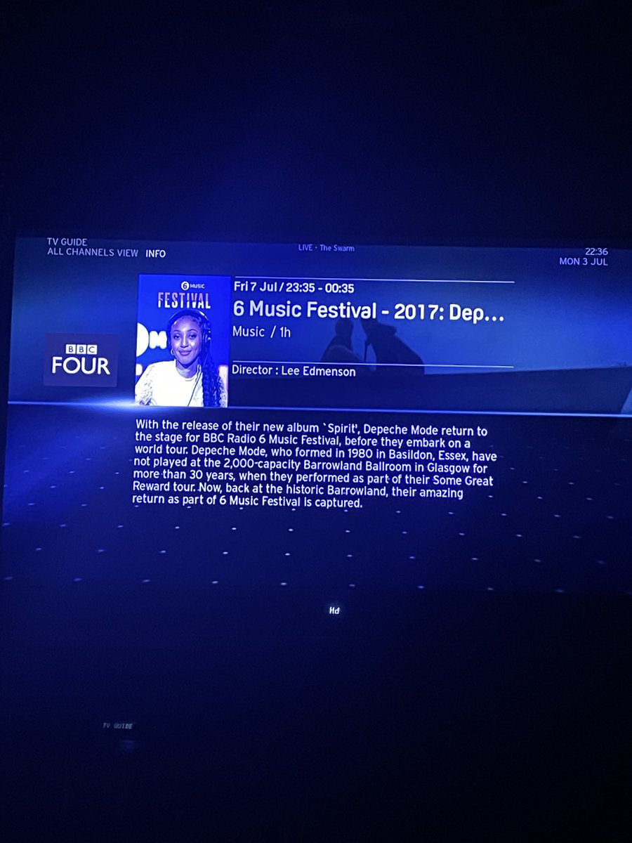 jayladd9876's tweet image. #Friday night lads .. #Digibox to stun ⁦@DonnyKeane⁩ ⁦@seanymanu9⁩ .. #depechemode … we just can’t get enuff !