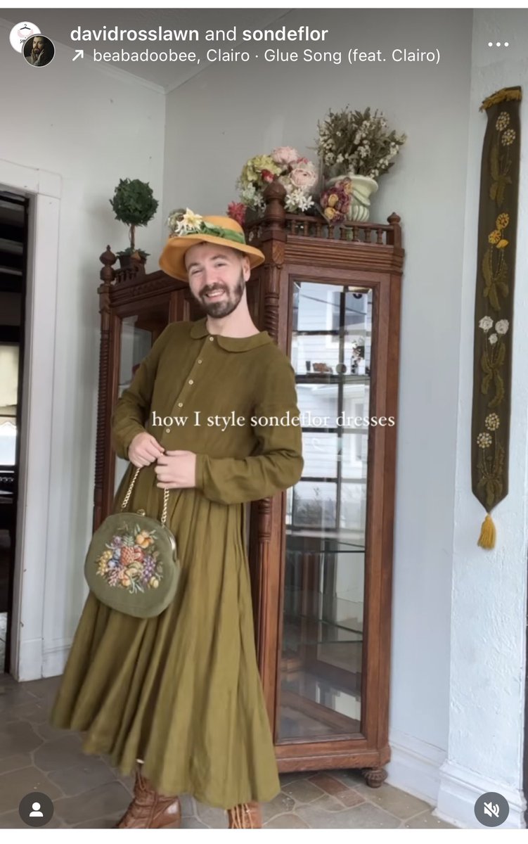 Bethany S. Mandel tweet media