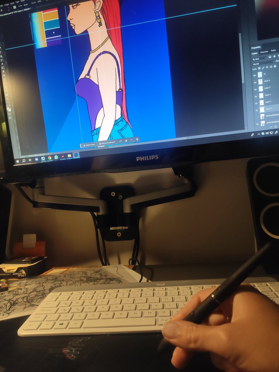 Newest Theia NFT

#OpenSeaNFT #Ethereum #EthereumNFT #nftart #NFTartists #NFTartwork