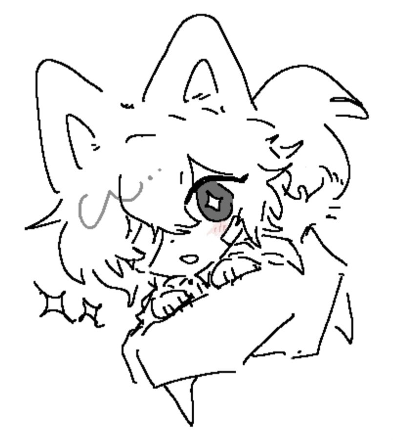 암태제와 함께 돌아오다.