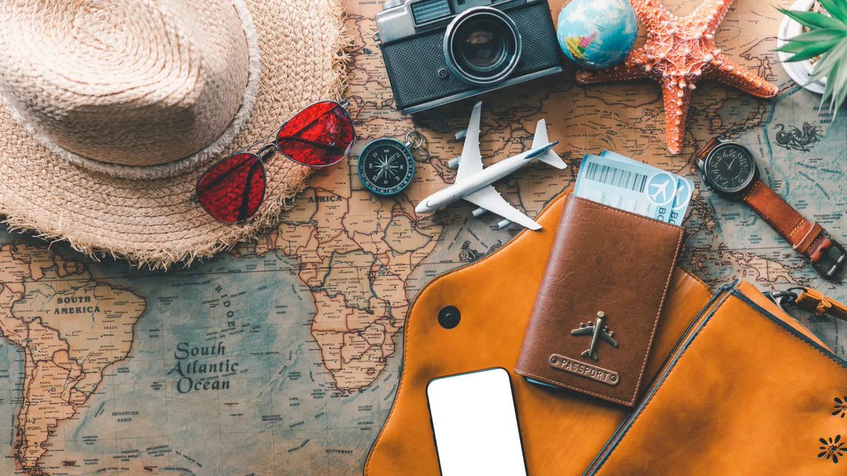 KarenNWoodham's tweet image. 9 Ways to Overcome Post-Vacation Depression #blogengage @impulsetravelin theimpulsetraveler.com/ways-to-overco… RT @blogengage