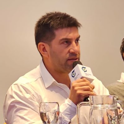#NuevaFotoDePerfil