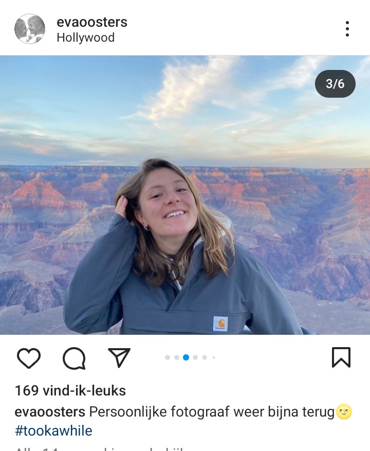 Monique Professioneel Tweetqueen пёџ On Twitter Weg Met Die Dieselauto