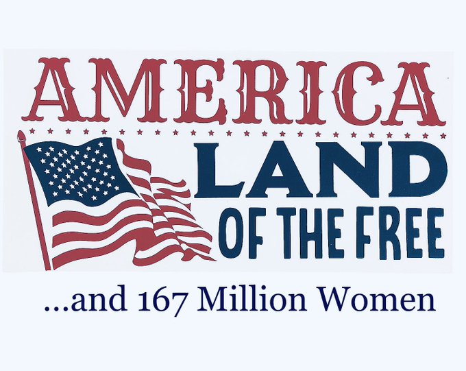 Oh the irony of celebrating freedoms while the #StenchOnTheBench actively works to strip us of our rights. #July4th #Happy4thYall #FreshWords #FreshResists #VoteBlueToProtectOurRights