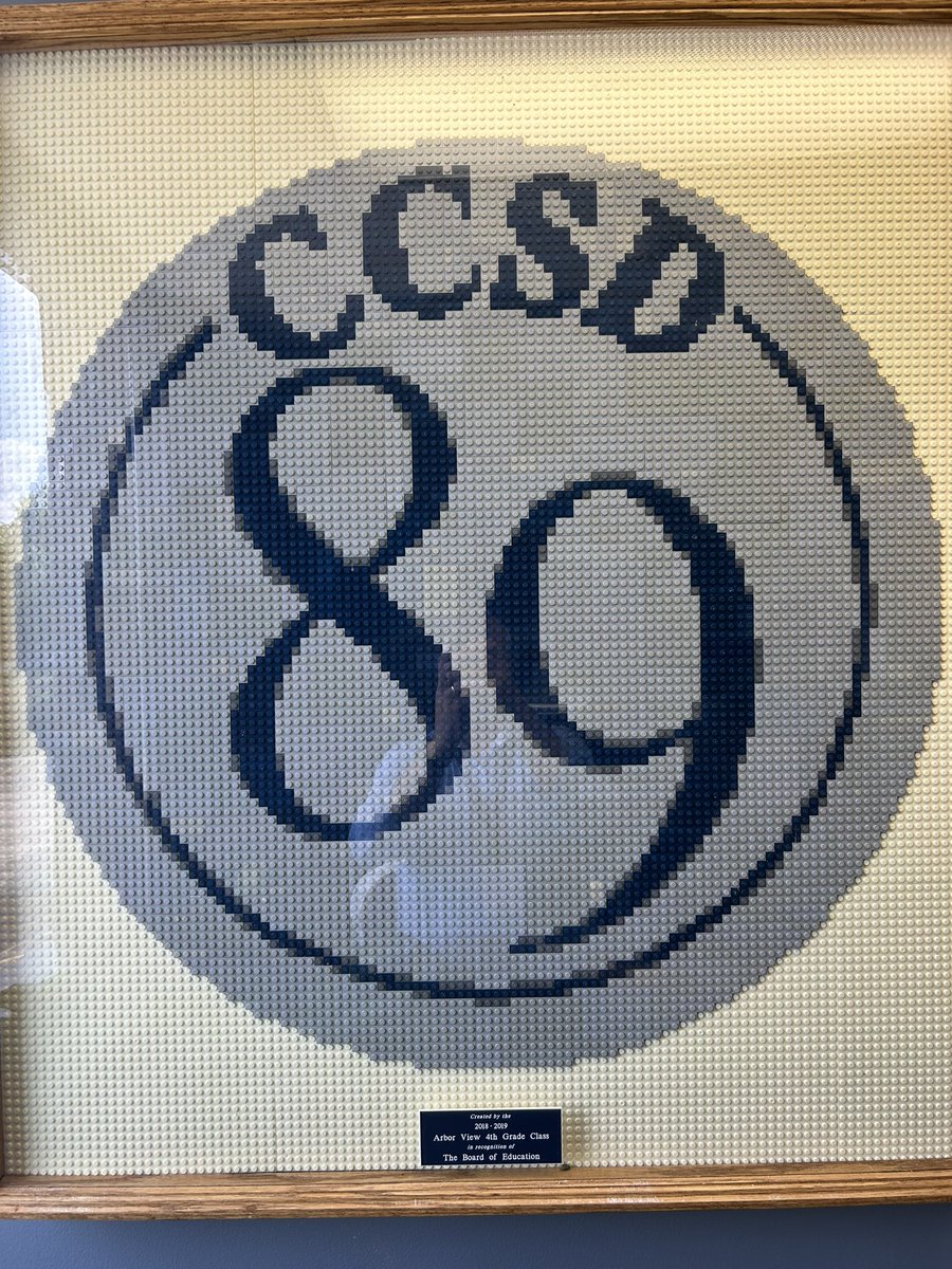 Doug Eccarius tweet media