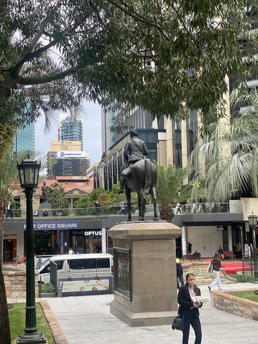 Өглөөний мэнд ээ