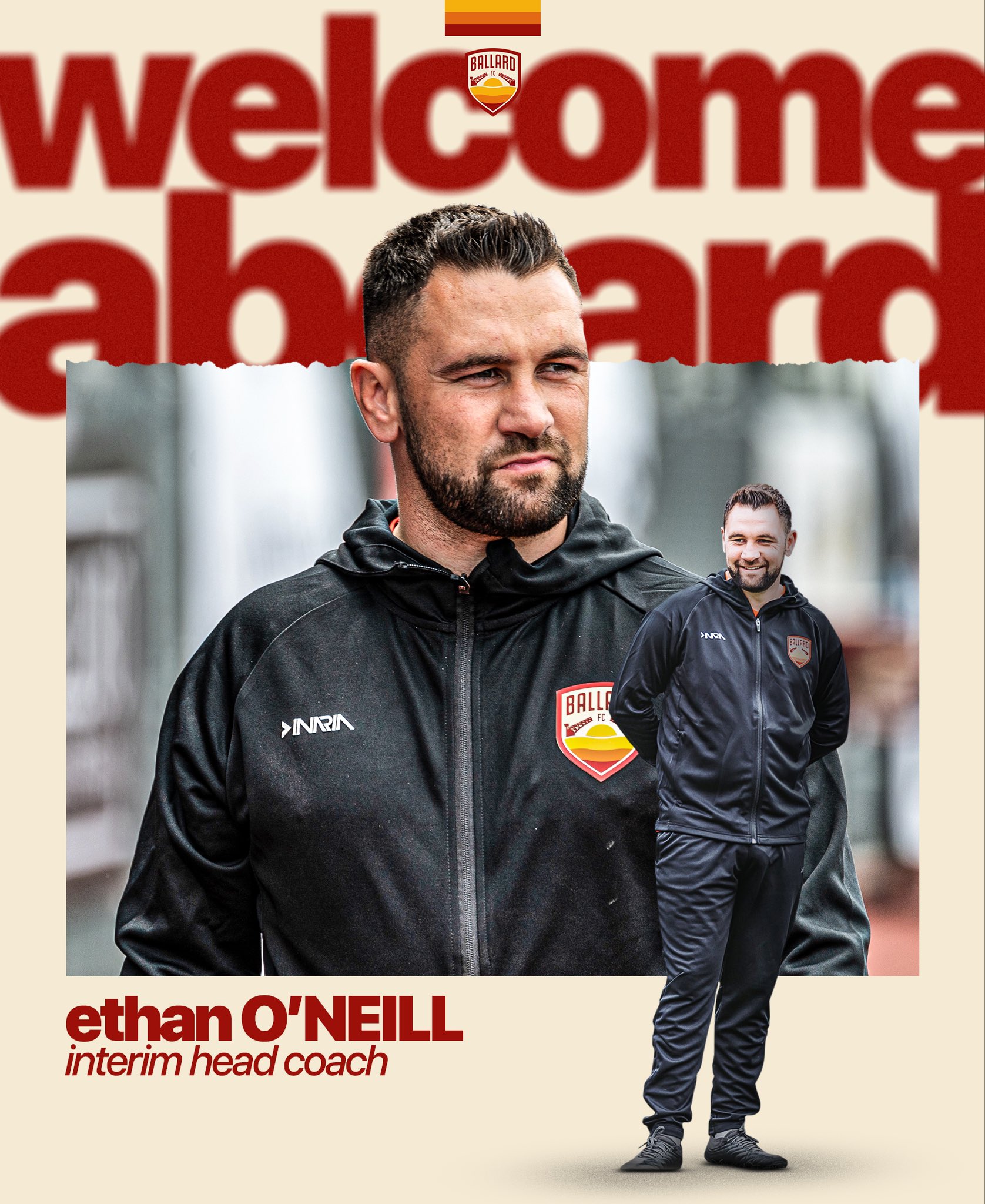 ballard-fc-on-twitter-introducing-new-interim-head-coach-ethan-o