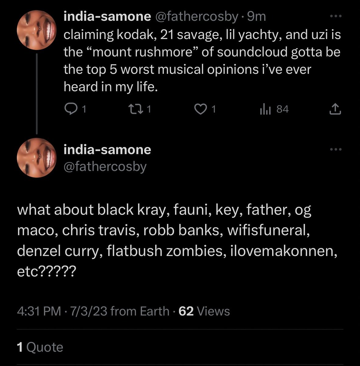 LMAOOOOOOOOOOOOOOOOOOOOOOOOOOOOO