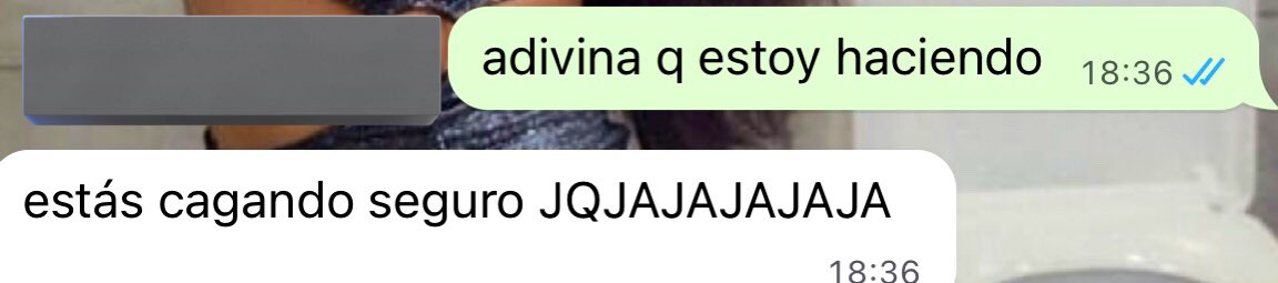 como siempre😁
tan si.