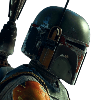 ᅠᅠᅠᅠ𝓑𝐎𝐁𝐀`. tweet media